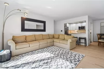 153 Irving Pl #153, Bernards Township, NJ 07920 - Photo 6