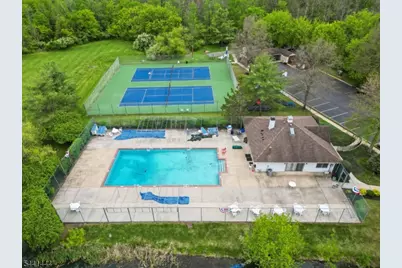 153 Irving Pl #153, Bernards Township, NJ 07920 - Photo 32