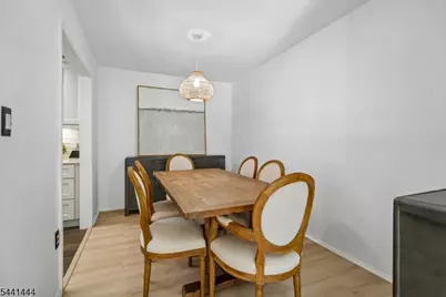 153 Irving Pl #153, Bernards Township, NJ 07920 - Photo 10