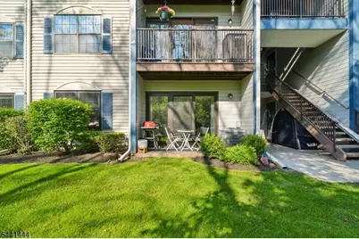 153 Irving Pl #153, Bernards Township, NJ 07920 - Photo 30