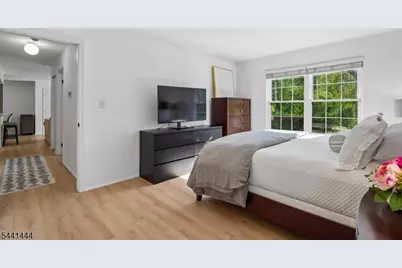 153 Irving Pl #153, Bernards Township, NJ 07920 - Photo 22