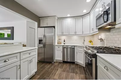 153 Irving Pl #153, Bernards Township, NJ 07920 - Photo 12