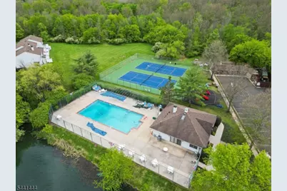 153 Irving Pl #153, Bernards Township, NJ 07920 - Photo 34