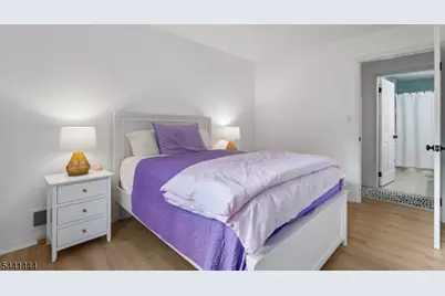 153 Irving Pl #153, Bernards Township, NJ 07920 - Photo 18