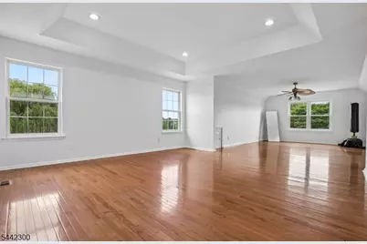 1 Ferris Wheel Dr, West Amwell Township, NJ 08530 - Photo 22