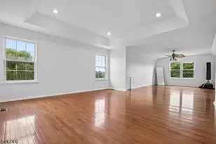 1 Ferris Wheel Dr, West Amwell Township, NJ 08530 - Photo 22