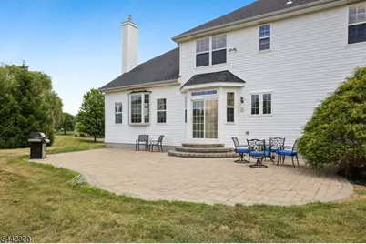 1 Ferris Wheel Dr, West Amwell Township, NJ 08530 - Photo 6