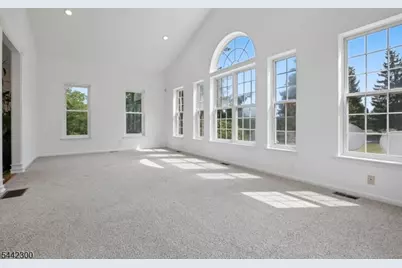 1 Ferris Wheel Dr, West Amwell Township, NJ 08530 - Photo 16