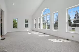 1 Ferris Wheel Dr, West Amwell Township, NJ 08530 - Photo 16