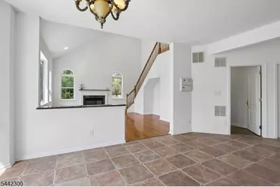 1 Ferris Wheel Dr, West Amwell Township, NJ 08530 - Photo 12