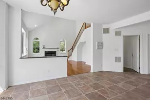 1 Ferris Wheel Dr, West Amwell Township, NJ 08530 - Photo 12