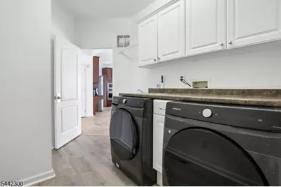 1 Ferris Wheel Dr, West Amwell Township, NJ 08530 - Photo 24