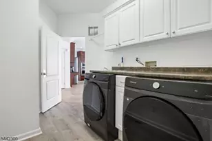 1 Ferris Wheel Dr, West Amwell Township, NJ 08530 - Photo 24