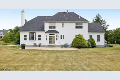 1 Ferris Wheel Dr, West Amwell Township, NJ 08530 - Photo 8