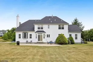 1 Ferris Wheel Dr, West Amwell Township, NJ 08530 - Photo 8