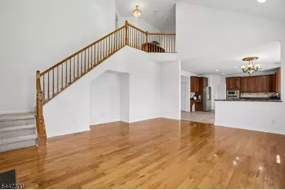 1 Ferris Wheel Dr, West Amwell Township, NJ 08530 - Photo 10