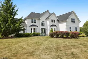 1 Ferris Wheel Dr, West Amwell Township, NJ 08530 - Photo 1