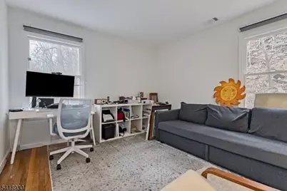 629 W Shore Trl, Sparta Township, NJ 07871 - Photo 22