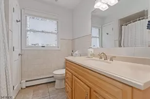 629 W Shore Trail, Sparta Township, NJ 07871 - Photo 24