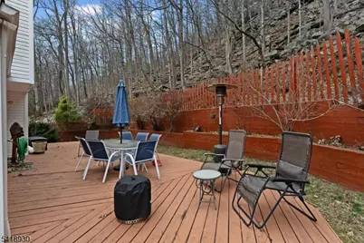 629 W Shore Trl, Sparta Township, NJ 07871 - Photo 26