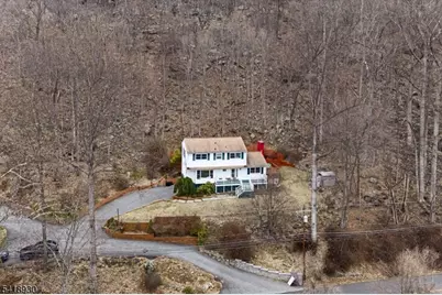 629 W Shore Trl, Sparta Township, NJ 07871 - Photo 28