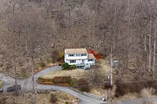 629 W Shore Trail, Sparta Township, NJ 07871 - Photo 28