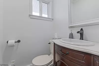 629 W Shore Trl, Sparta Township, NJ 07871 - Photo 18