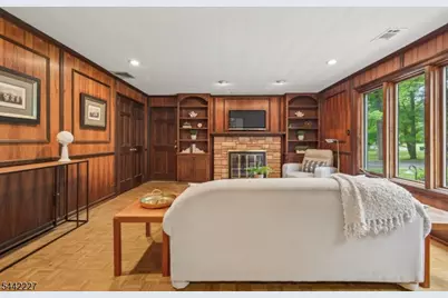 39 Highlander Drive, Scotch Plains Township, NJ 07076 - Photo 14