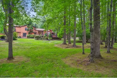 39 Highlander Drive, Scotch Plains Township, NJ 07076 - Photo 22