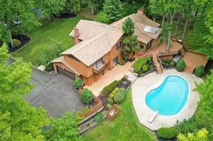 39 Highlander Dr, Scotch Plains Township, NJ 07076 - Photo 1