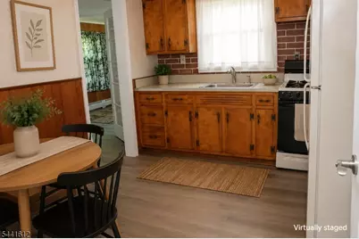 23 House Rd, Morris Township, NJ 07960 - Photo 14