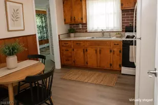 23 House Rd, Morris Township, NJ 07960 - Photo 14