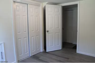 23 House Rd, Morris Township, NJ 07960 - Photo 24