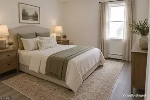 23 House Rd, Morris Township, NJ 07960 - Photo 6