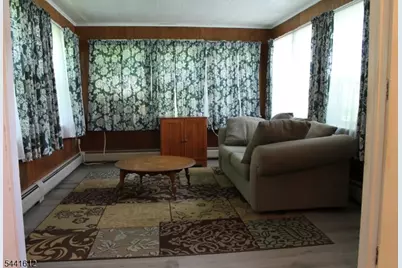 23 House Rd, Morris Township, NJ 07960 - Photo 12