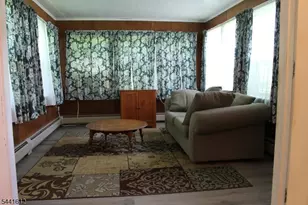 23 House Rd, Morris Township, NJ 07960 - Photo 12