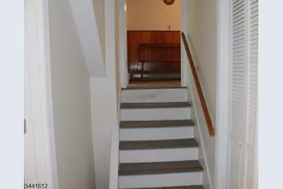 23 House Rd, Morris Township, NJ 07960 - Photo 26