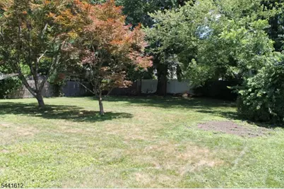 23 House Rd, Morris Township, NJ 07960 - Photo 28