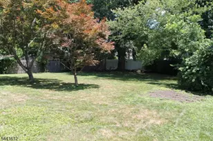 23 House Rd, Morris Township, NJ 07960 - Photo 28