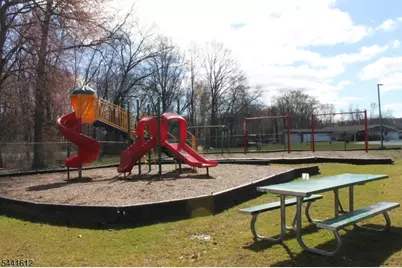 23 House Rd, Morris Township, NJ 07960 - Photo 24