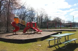 23 House Rd, Morris Township, NJ 07960 - Photo 24