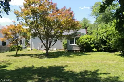 23 House Rd, Morris Township, NJ 07960 - Photo 18