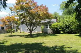 23 House Rd, Morris Township, NJ 07960 - Photo 18