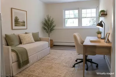 23 House Rd, Morris Township, NJ 07960 - Photo 22