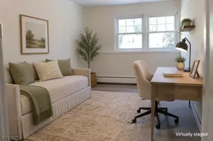 23 House Rd, Morris Township, NJ 07960 - Photo 22