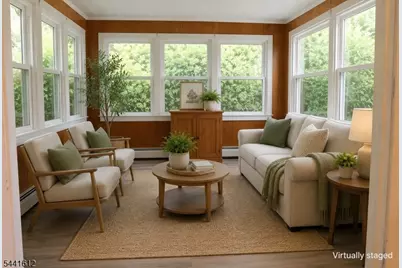 23 House Rd, Morris Township, NJ 07960 - Photo 10