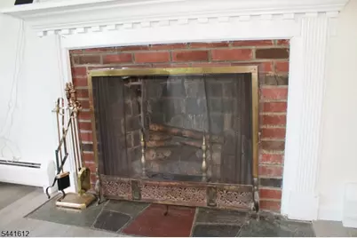 23 House Rd, Morris Township, NJ 07960 - Photo 20