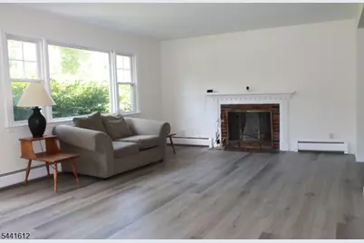 23 House Rd, Morris Township, NJ 07960 - Photo 2