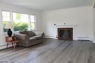 23 House Rd, Morris Township, NJ 07960 - Photo 2