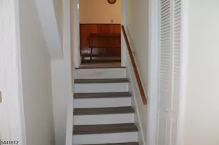 23 House Rd, Morris Township, NJ 07960 - Photo 18